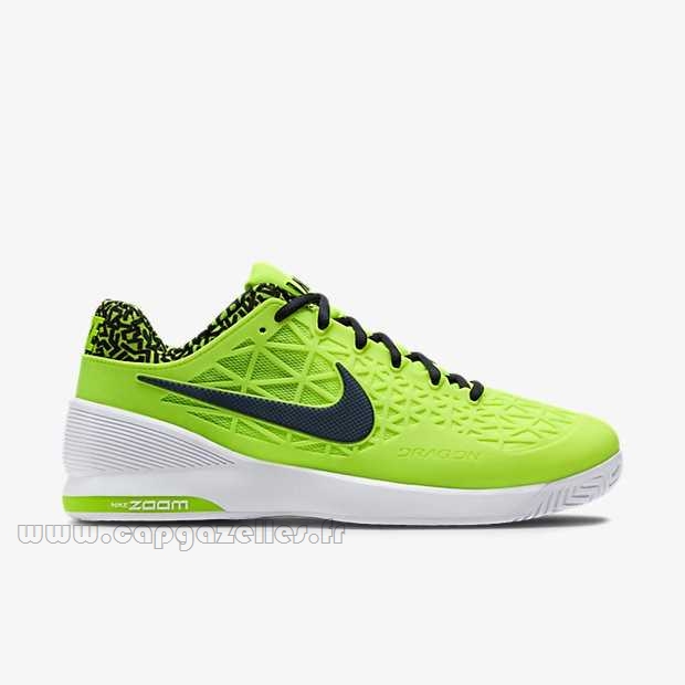 chaussures tennis homme nike pas cher